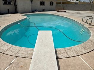 2804 E Gowan Rd, North Las Vegas, NV 89030