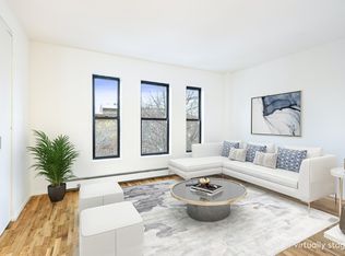 67 President St #19A2, Brooklyn, NY 11231