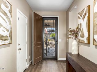 26026 N 138TH Lane, Peoria, AZ 85383