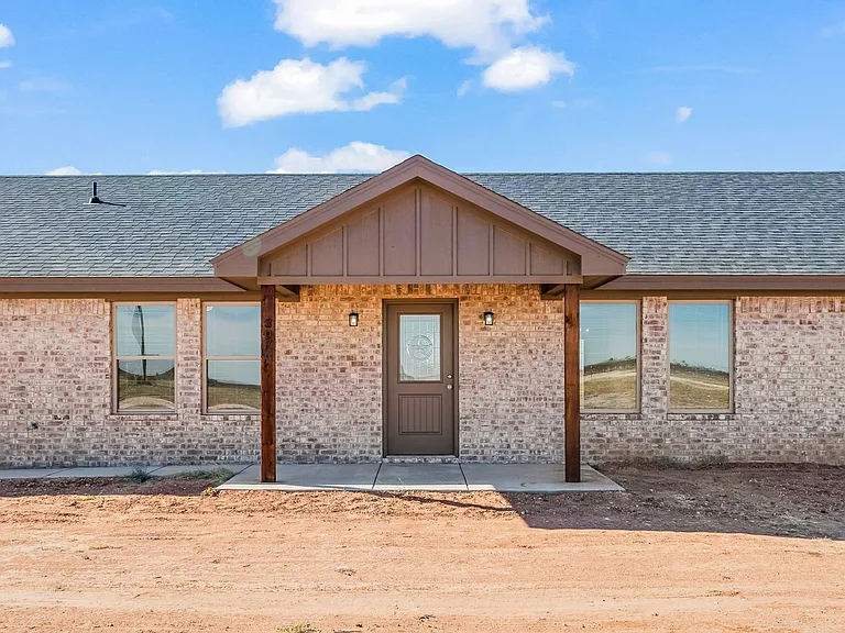 307 N FM 789 #A — Photo 11