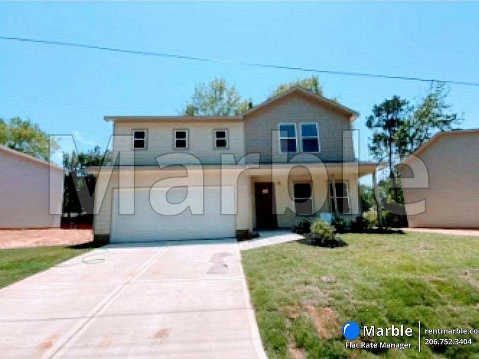 1st image of 333 Big Oak