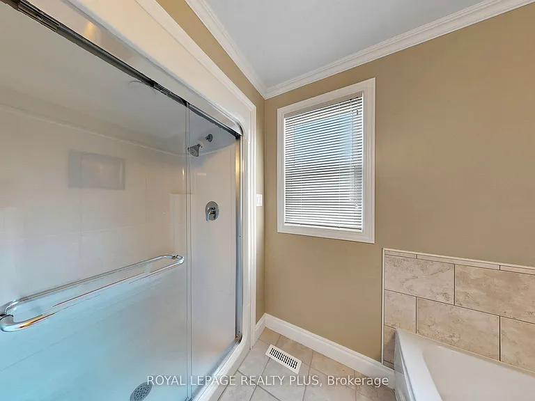 2328 Yolanda Dr — Photo 14