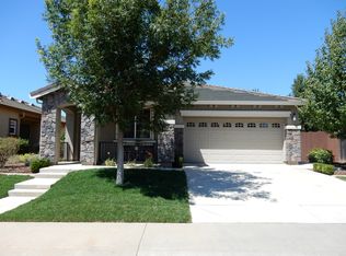 4196 Choteau Cir, Rancho Cordova, CA