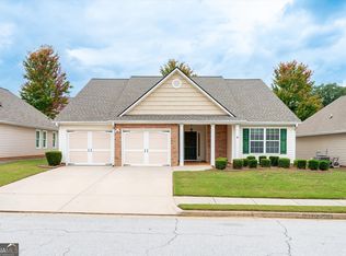 526 Triumph Way, Winder, GA 30680
