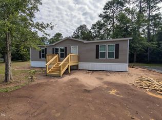 44286 Maplewood Ct, Callahan, FL 32011