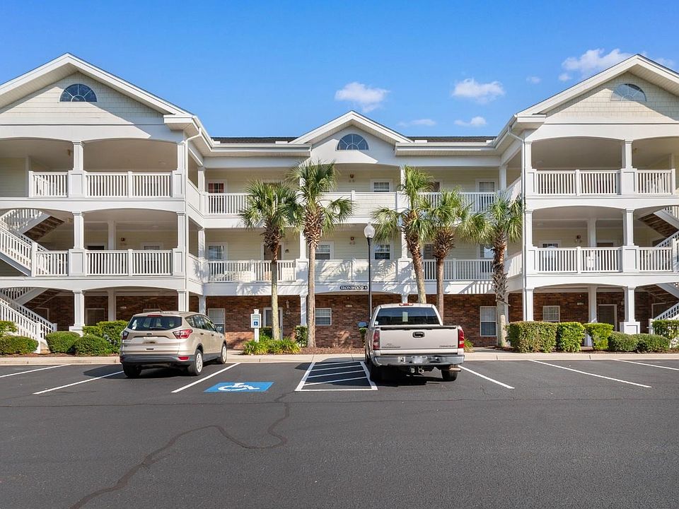 1st image of 5801 Oyster Catcher Dr. #434
