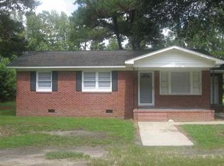 2417 Johnsonville Hwy, Lake City, SC 29560