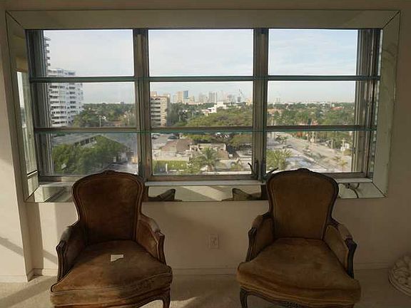 4th image of 2500 E Las Olas Blvd APT 709