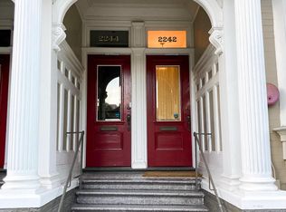 2242 15th St #A, San Francisco, CA 94114