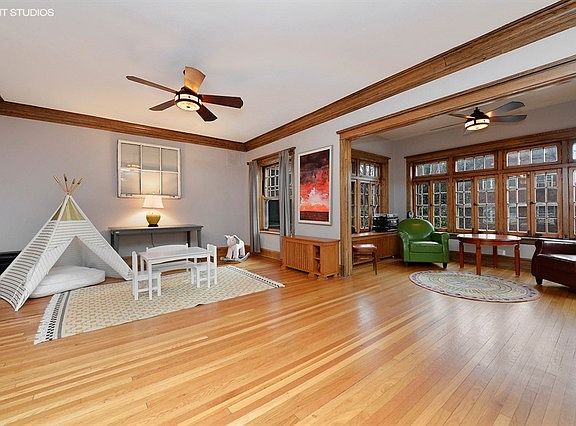 5th image of 5452 N Glenwood Ave