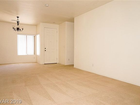 5th image of 7625 Winterthur Ct