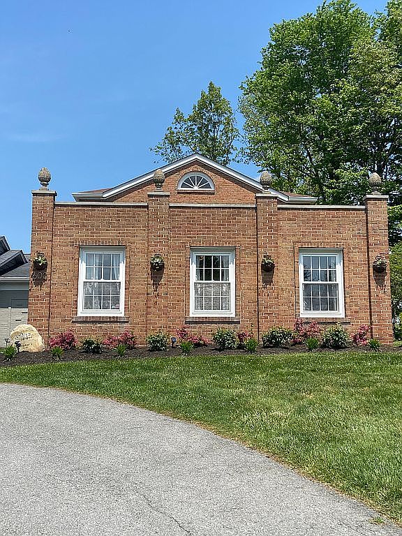 600 Carriage Dr, Beckley, WV 25801 Zillow