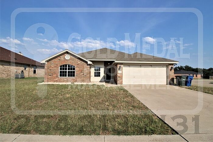 1st image of 2513 Jake Dr