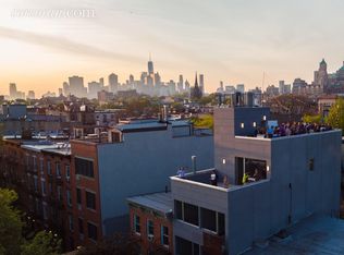 97 Douglass St, Brooklyn, NY 11231