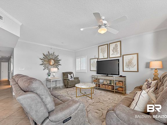3rd image of 1524 W Beach Blvd APT 1407