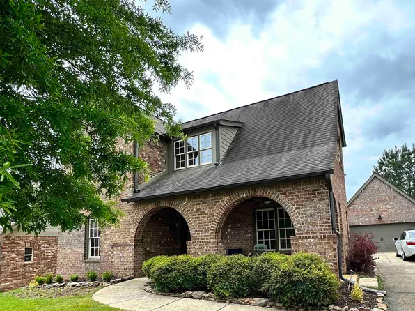 1101 Regent Park Dr, Birmingham, AL 35242