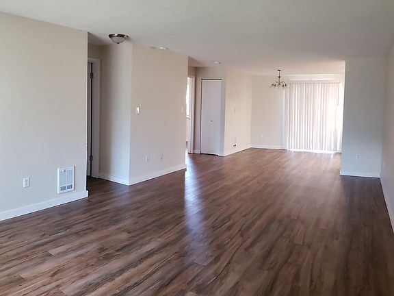 2nd image of 21317 123rd Street Ct E