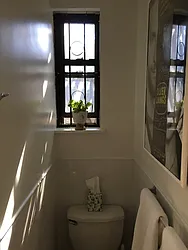 Rented by Oxford Property Group