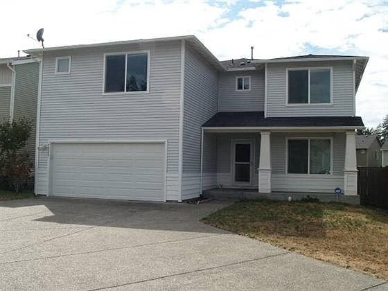 1st image of 20327 49th Ave E