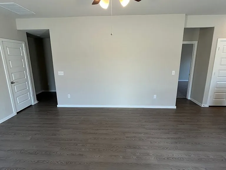 25553 Blossom Ct — Photo 6