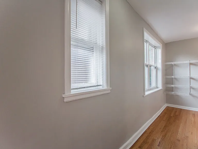 (851) 7260 Dartmouth — Photo 10