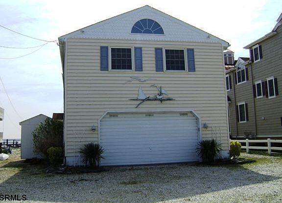 2nd image of 3712-1-14 Waterview Blvd