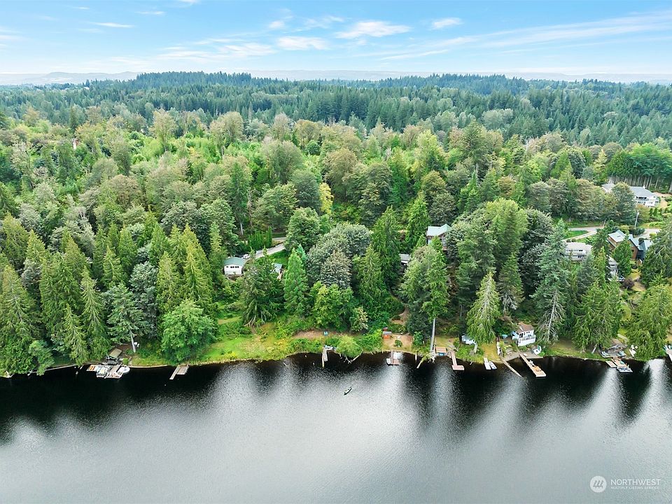 6421 Adams Log Cabin Road, Snohomish, WA 98290 Zillow