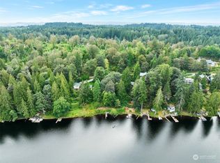 6421 Adams Log Cabin Rd, Snohomish, WA 98290