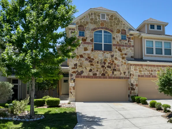 17327 Moscato, San Antonio, TX 78247