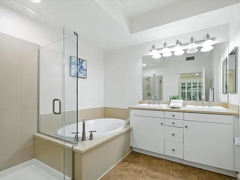 10745 N De Anza Blvd #115 — Photo 30