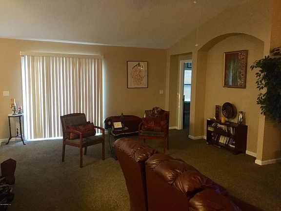 2nd image of 6733 Gentle Oaks Dr N