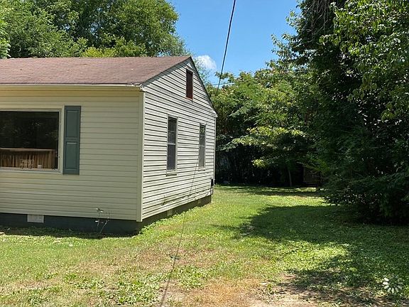 5th image of 350 Orlando Dr NE
