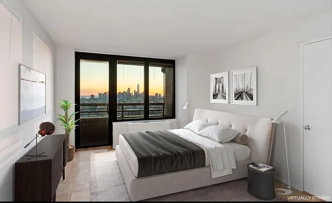 Rented by Douglas Elliman | media 3