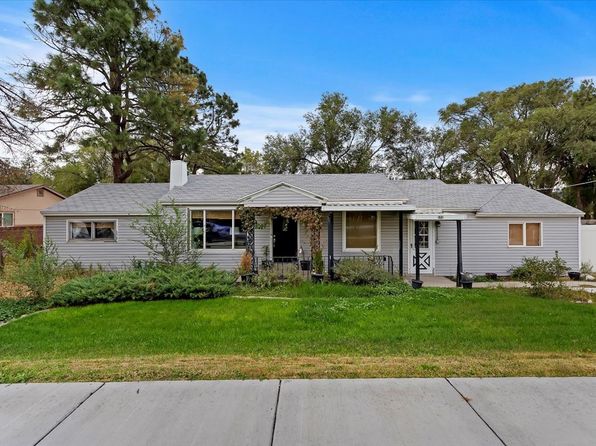 363 E 13800 S, Draper, UT 84020