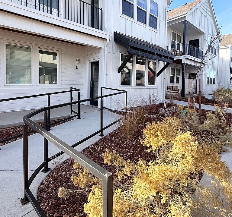 1st image of 2714 Barnstormer St #B