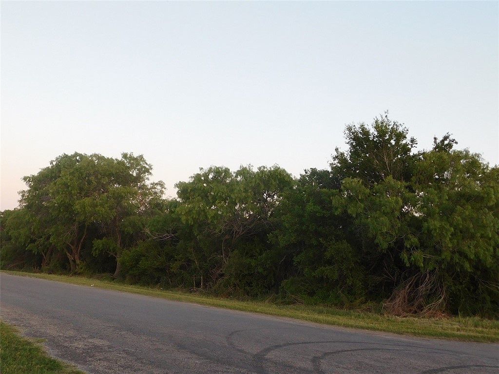 0 Easterling Goliad St, Alice, TX 78332 MLS 439701 Zillow