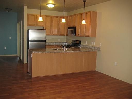 2nd image of 2150 S Main St Ste 316