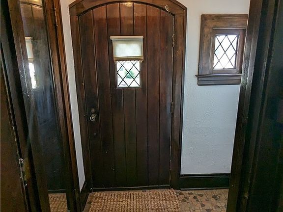 4th image of 3101 Marmore Ave