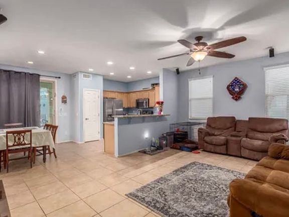 3rd image of 18247 W Carol Ave