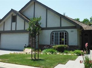 1846 Stonebrook Ln, Clovis, CA