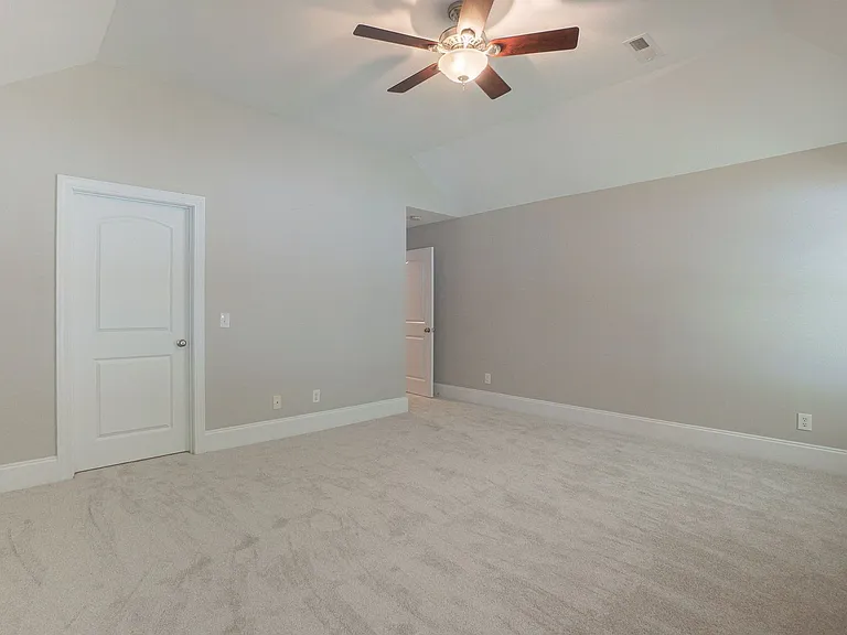 3059 Daufaskie Rd — Photo 23