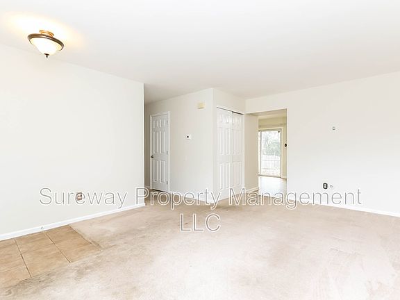 2nd image of 197 Lake Dr