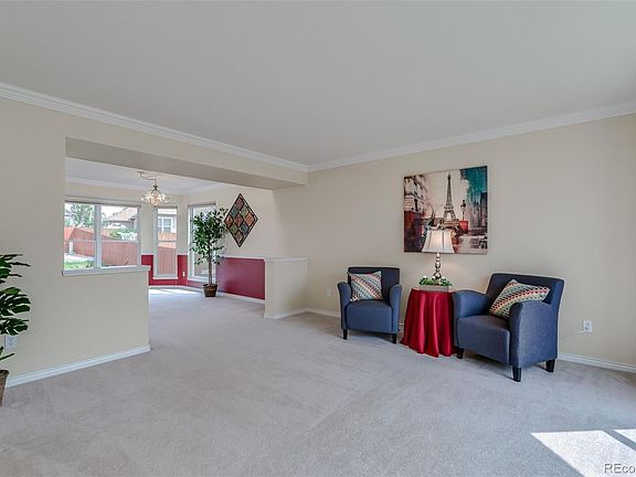5th image of 9025 Salford Ln