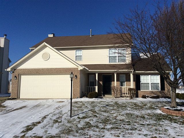 1st image of 10154 Beresford Ct