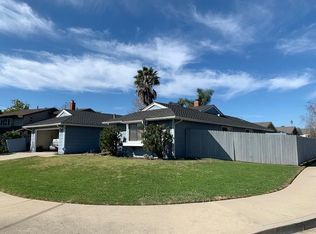 4174 Via Marcina, Carpinteria, CA 93013