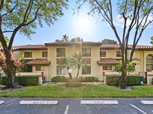 Palm Chase Lakes Condominiums, Boynton Beach, FL 33437