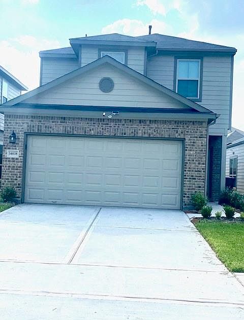 1st image of 13321 Ardley Cir