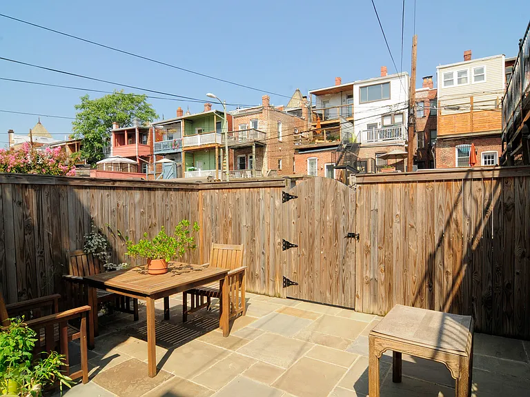 1211 Harvard St NW #1 — Photo 18