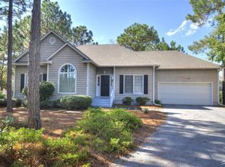 4146 Carlyle Pl #L-3, Southport, NC 28461