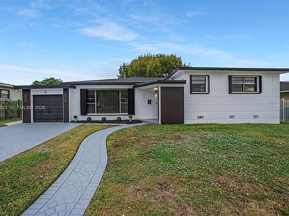 2nd image of 14431 NW 13th Rd